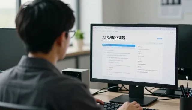 优化成果转化流程:提升效率与稳定性