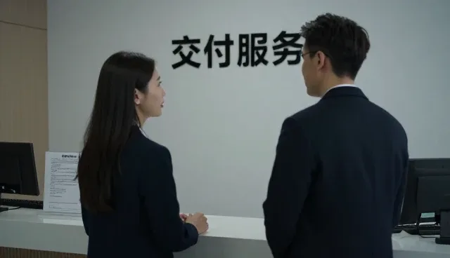 为什么越来越多成果转化选择系统集成