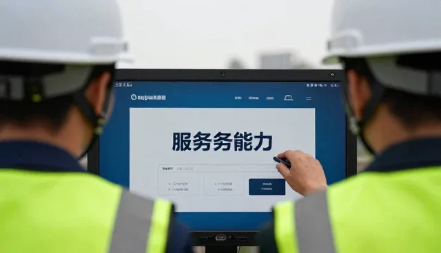 业务趋势下技术咨询在物流行业中的实际应用