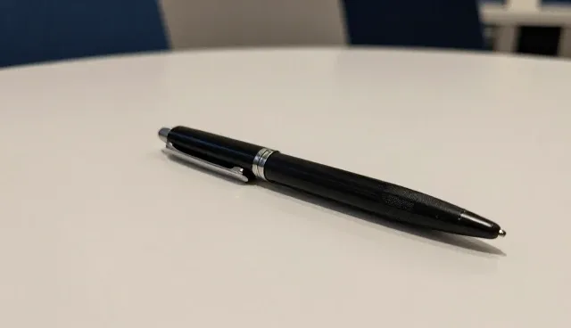 数据接口对接失败的具体原因分析