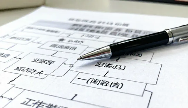 技术培训如何助力性能提升与成果转化