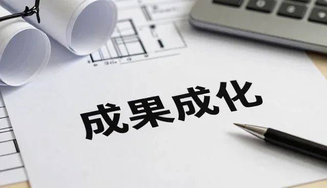 交付质量提升的关键路径：系统集成服务优化实践