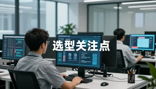 效率提升方案在物流场景中的实际应用与价值